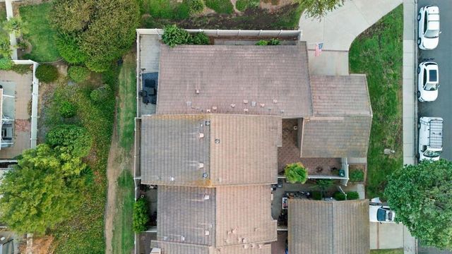 11452 Matinal Circle, San Diego, CA 92127