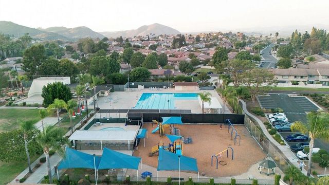 11452 Matinal Circle, San Diego, CA 92127