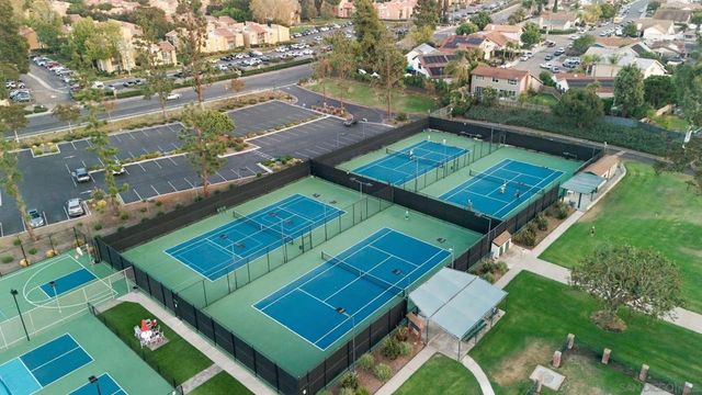 11452 Matinal Circle, San Diego, CA 92127