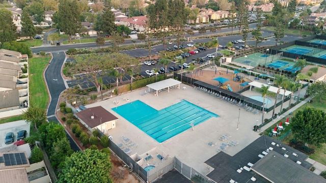 11452 Matinal Circle, San Diego, CA 92127
