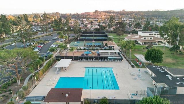 11452 Matinal Circle, San Diego, CA 92127