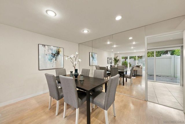 11452 Matinal Circle, San Diego, CA 92127