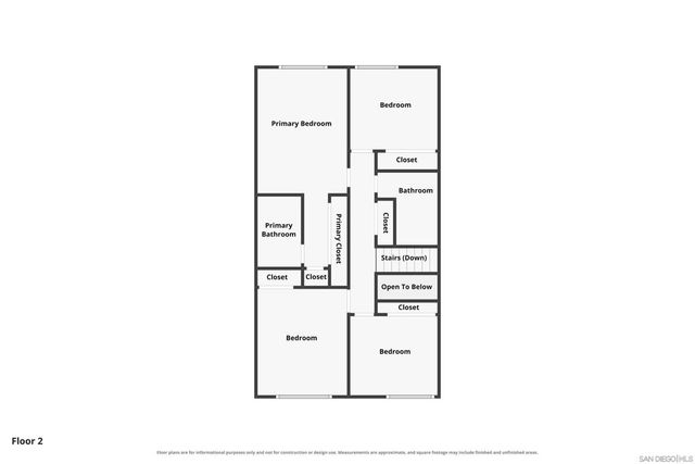 11452 Matinal Circle, San Diego, CA 92127