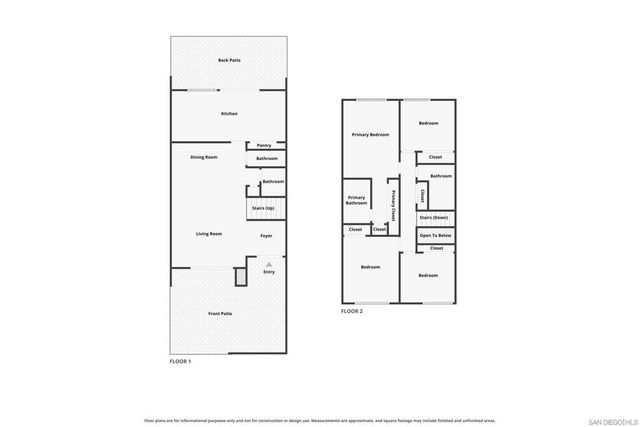 11452 Matinal Circle, San Diego, CA 92127