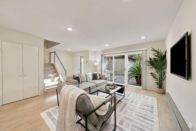 11452 Matinal Circle, San Diego, CA 92127