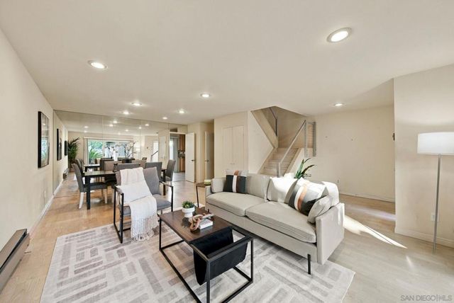 11452 Matinal Circle, San Diego, CA 92127