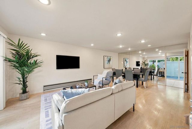 11452 Matinal Circle, San Diego, CA 92127