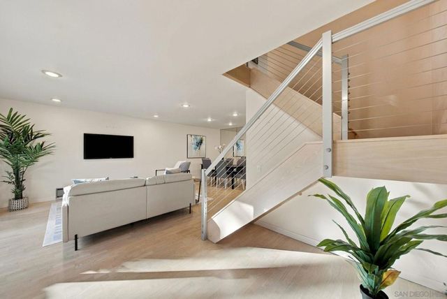 11452 Matinal Circle, San Diego, CA 92127