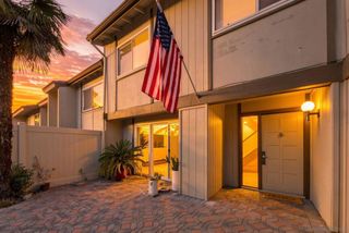 11452 Matinal Circle, San Diego, CA 92127