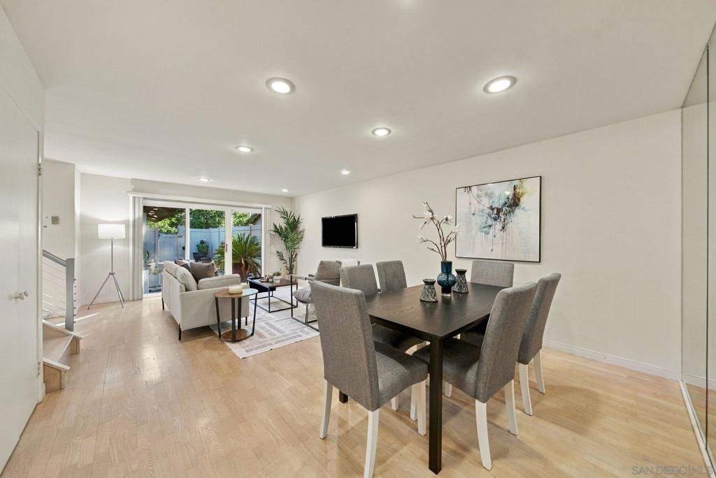 11452 Matinal Circle, San Diego, CA 92127 — photo 3