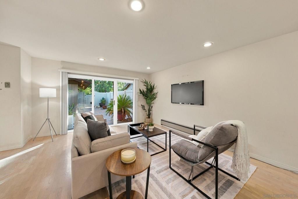 11452 Matinal Circle, San Diego, CA 92127 — photo 5
