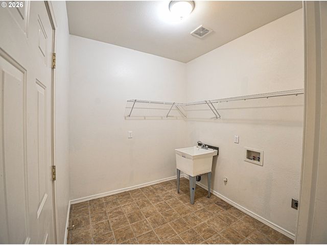 59388 ALDERWOOD Ct, St Helens, OR 97051