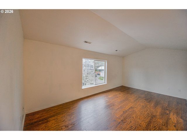 59388 ALDERWOOD Ct, St Helens, OR 97051