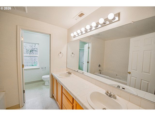 59388 ALDERWOOD Ct, St Helens, OR 97051