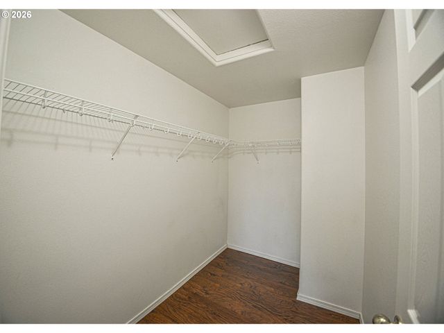 59388 ALDERWOOD Ct, St Helens, OR 97051