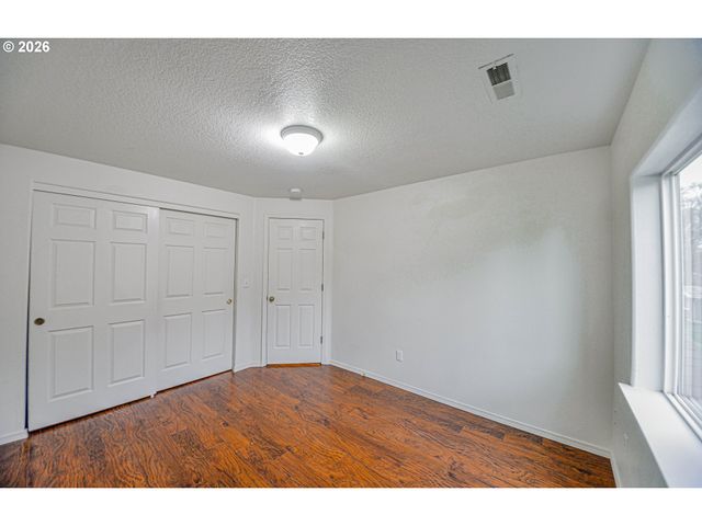 59388 ALDERWOOD Ct, St Helens, OR 97051