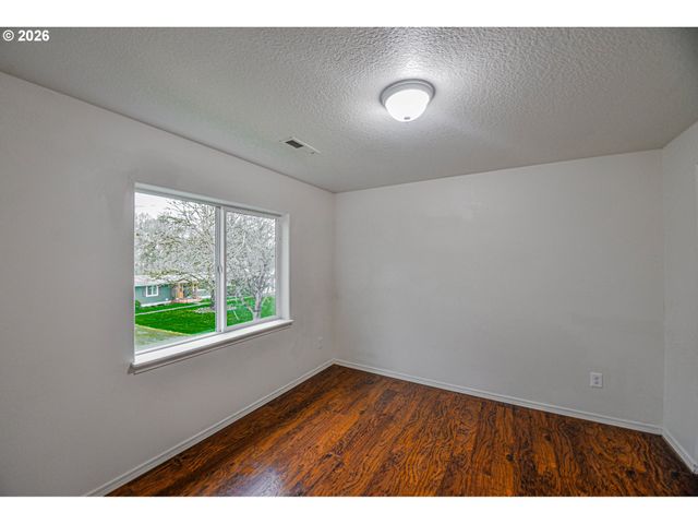 59388 ALDERWOOD Ct, St Helens, OR 97051