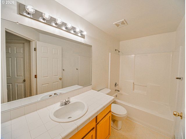 59388 ALDERWOOD Ct, St Helens, OR 97051