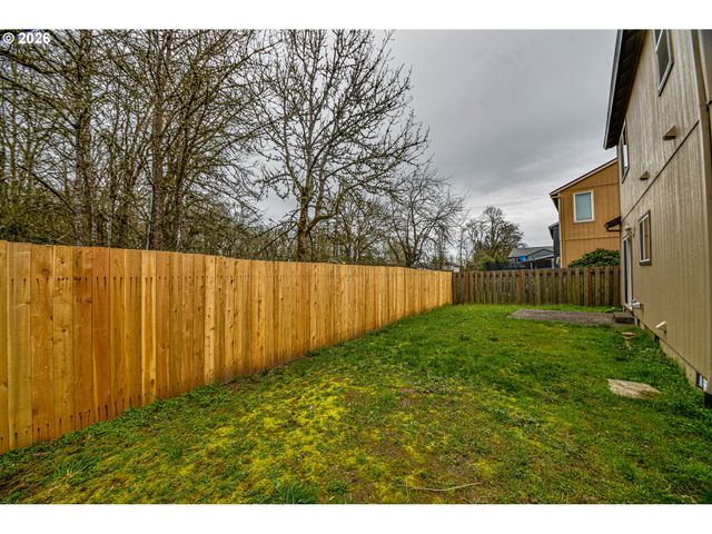 59388 ALDERWOOD Ct, St Helens, OR 97051