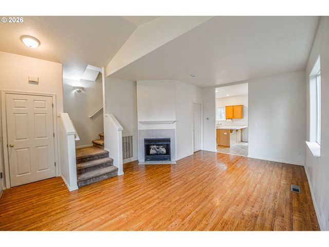 59388 ALDERWOOD Ct, St Helens, OR 97051