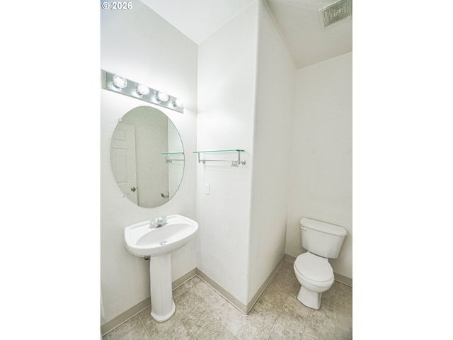 59388 ALDERWOOD Ct, St Helens, OR 97051