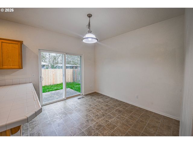 59388 ALDERWOOD Ct, St Helens, OR 97051