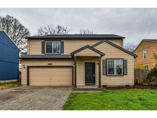59388 ALDERWOOD Ct, St Helens, OR 97051