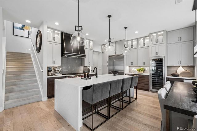 888 S Valentia Street 104, Denver, CO 80247