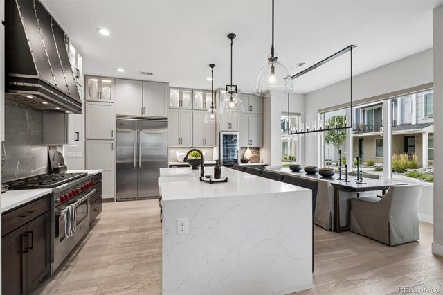 888 S Valentia Street 104, Denver, CO 80247
