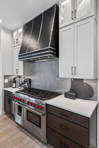 888 S Valentia Street 104, Denver, CO 80247