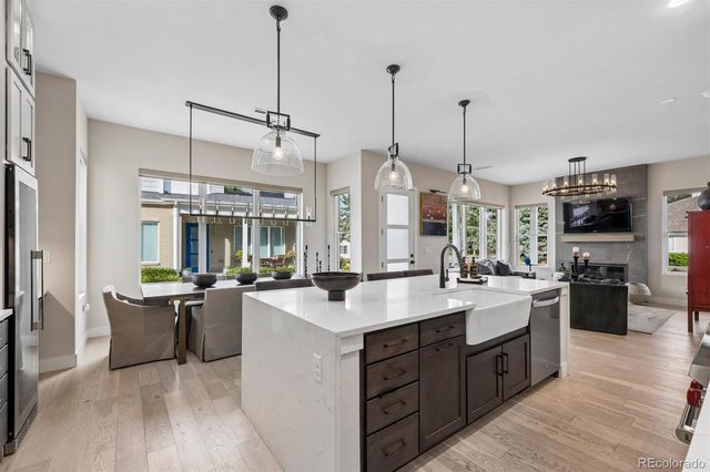 888 S Valentia Street 104, Denver, CO 80247