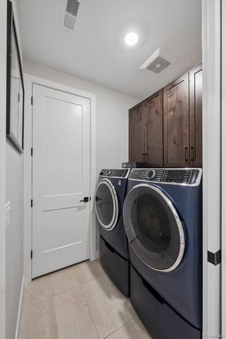 888 S Valentia Street 104, Denver, CO 80247
