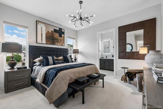 888 S Valentia Street 104, Denver, CO 80247