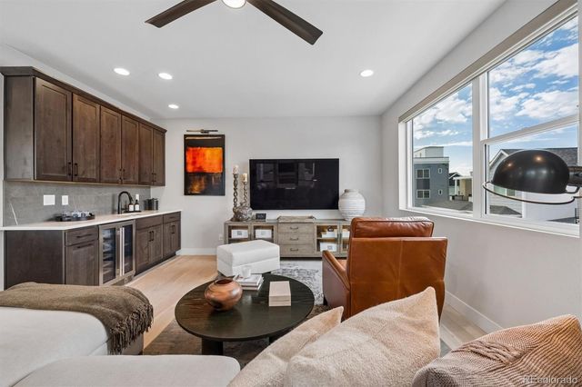 888 S Valentia Street 104, Denver, CO 80247