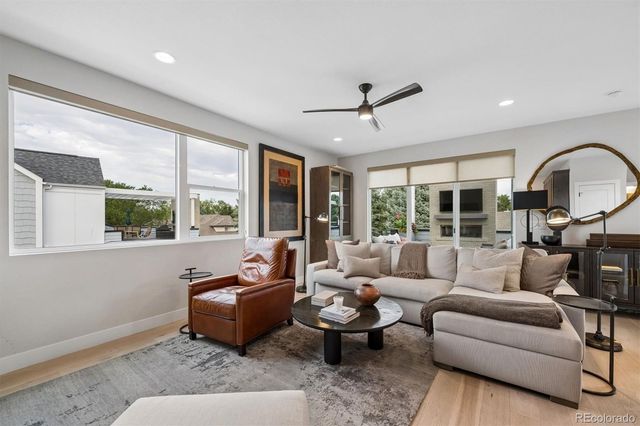 888 S Valentia Street 104, Denver, CO 80247