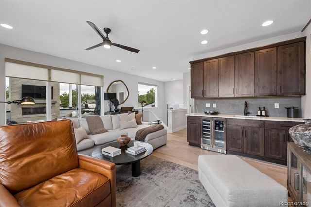 888 S Valentia Street 104, Denver, CO 80247
