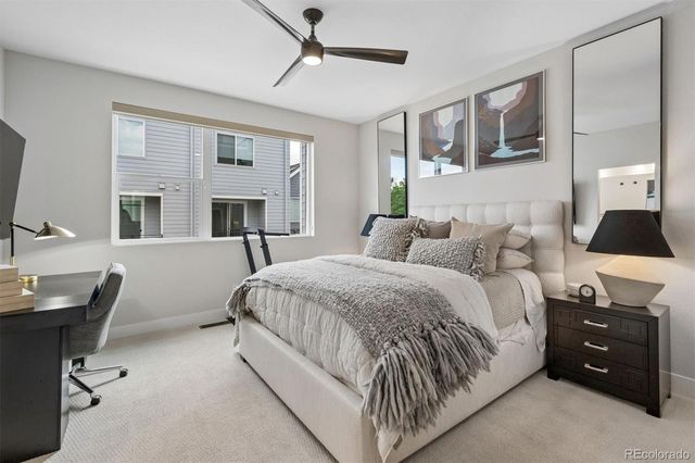 888 S Valentia Street 104, Denver, CO 80247
