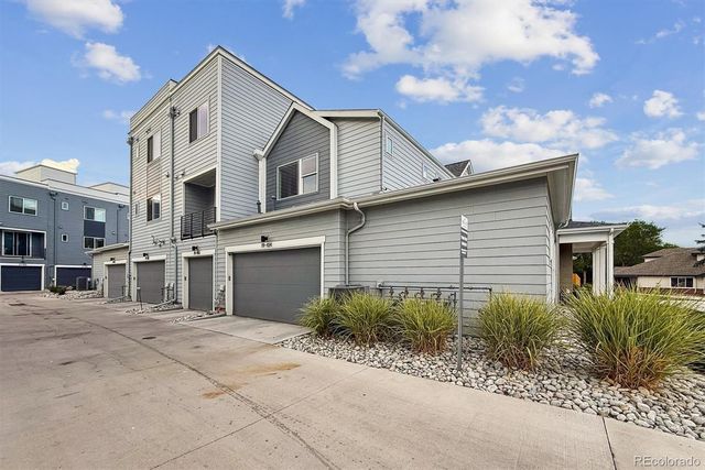 888 S Valentia Street 104, Denver, CO 80247