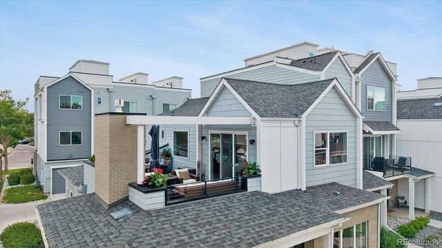 888 S Valentia Street 104, Denver, CO 80247