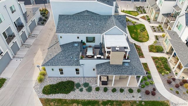 888 S Valentia Street 104, Denver, CO 80247