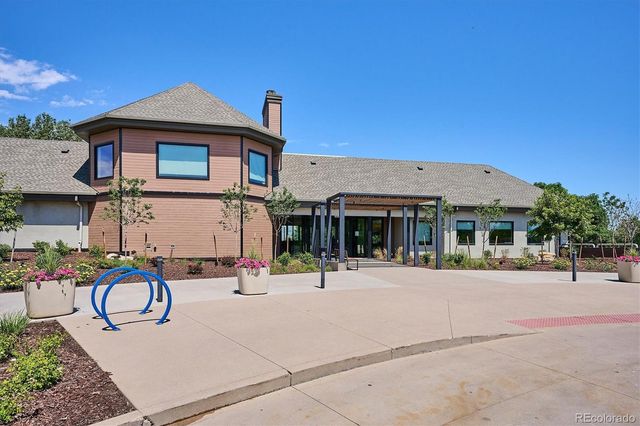 888 S Valentia Street 104, Denver, CO 80247