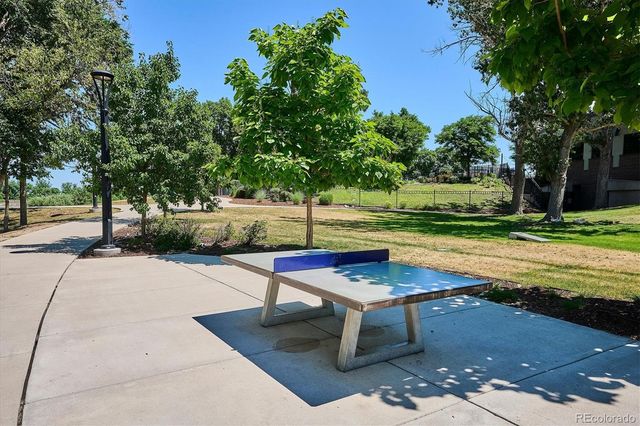 888 S Valentia Street 104, Denver, CO 80247