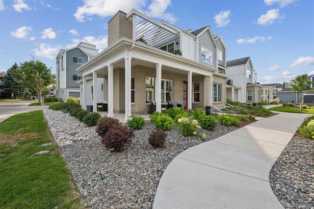 888 S Valentia Street 104, Denver, CO 80247