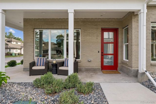 888 S Valentia Street 104, Denver, CO 80247