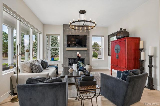 888 S Valentia Street 104, Denver, CO 80247
