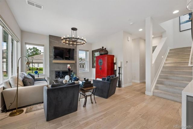 888 S Valentia Street 104, Denver, CO 80247