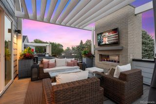 888 S Valentia Street 104, Denver, CO 80247