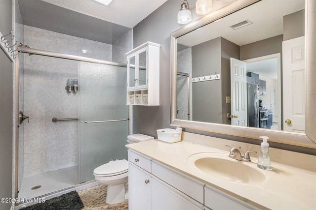 815 Colony Place Unit F, Sunset Beach, NC 28468