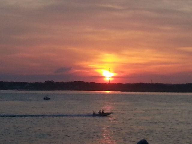 311 Porpoise Point Dr, St Augustine, FL 32084