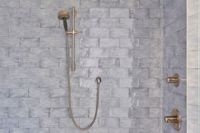 311 Porpoise Point Dr, St Augustine, FL 32084